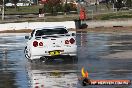 Eastern Creek Raceway Skid Pan Part 1 - ECRSkidPan-20090801_0304